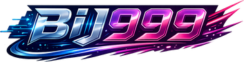 bij999 লোগো